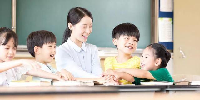 J9九游会 九游会J9教育投入巨资如何解决学生和家长的财务压力？(图2)