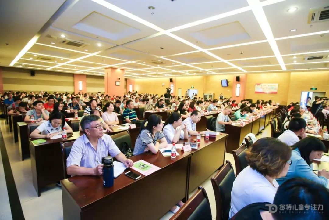 儿童心理教育：一个被忽视的领九游会J9 J9九游会域