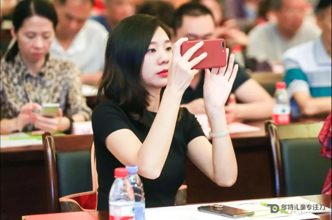 儿童心理教育：一个被忽视的领九游会J9 J9九游会域(图6)
