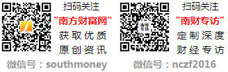 2019儿童早教加盟十九游会J9 J9九游会大品牌排行榜(图1)