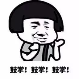 学前教育专业竟然有这些内容？ 95%的学生家长并不知道！J9九游会 九游会J9(图8)
