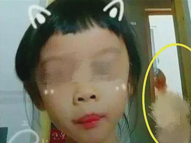 九游会J9 J9九游会“性早熟”的孩子有多可怕？一组图看完他们的不雅行为让人唏嘘(图5)