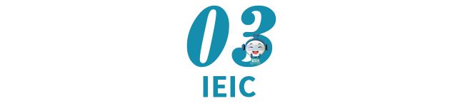 九游会J9 J9九游会儿童青少年心理教育专家陈默：我们今天如何做家长？(图6)