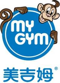 2023年早教品牌十强出炉十大早教品牌排行榜J9九游会 九游会J9解读(图3)