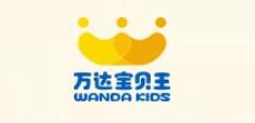 2023年早教品牌十强出炉十大早教品牌排行榜J9九游会 九游会J9解读(图8)