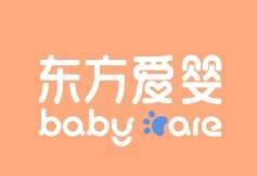 全国十大早教品牌：2022年度早教品牌排行已出榜上品九游会J9 J9九游会牌解读(图11)