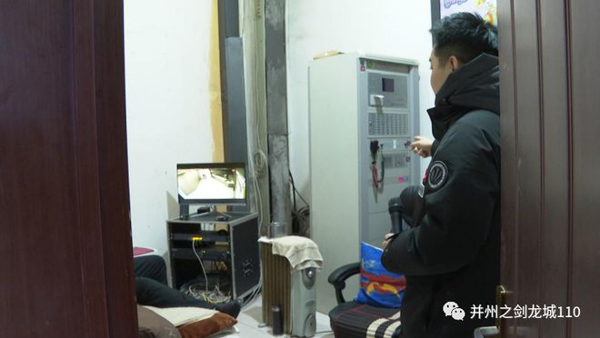 百越教育未来城：消防隐患重重 孩子安全谁来保护？J9九游会 