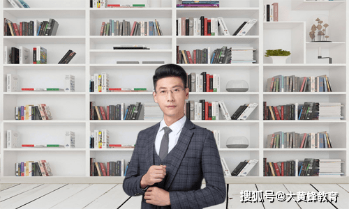 小孩的孩子该怎么教育 听听专家这样给你说九游会J9 J9九游