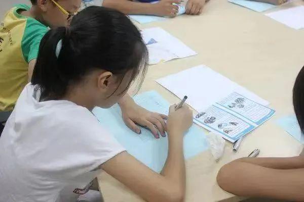 清华教授：精神科挤满儿童是教育最大的失败J9九游会 九游会J9(图4)