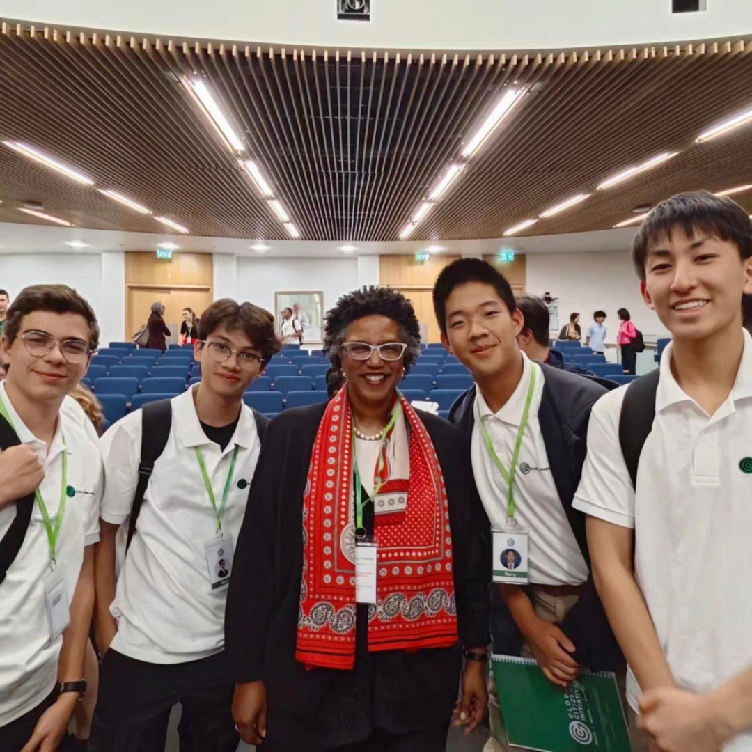 北大教授炮轰当代J9九游会 九游会J9教育：这些看似卷赢的孩子 将输得最惨(图5)
