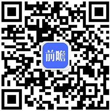 2021年中国学前教育市场现状及发展趋势分析 行业规模稳定扩大、入学率不断提高九游会J9 J9九游会(图6)