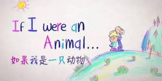 电子产品不是洪水猛兽！这6部影响孩子一生的儿童九游会J9 J
