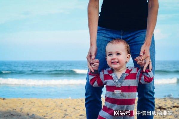 六一书单 这16本书是给孩子最好的礼物！J9九游会 九游会J