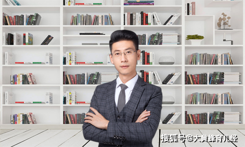 孩子不知九游会J9 J9九游会道感恩怎么教育？专家老师给你支