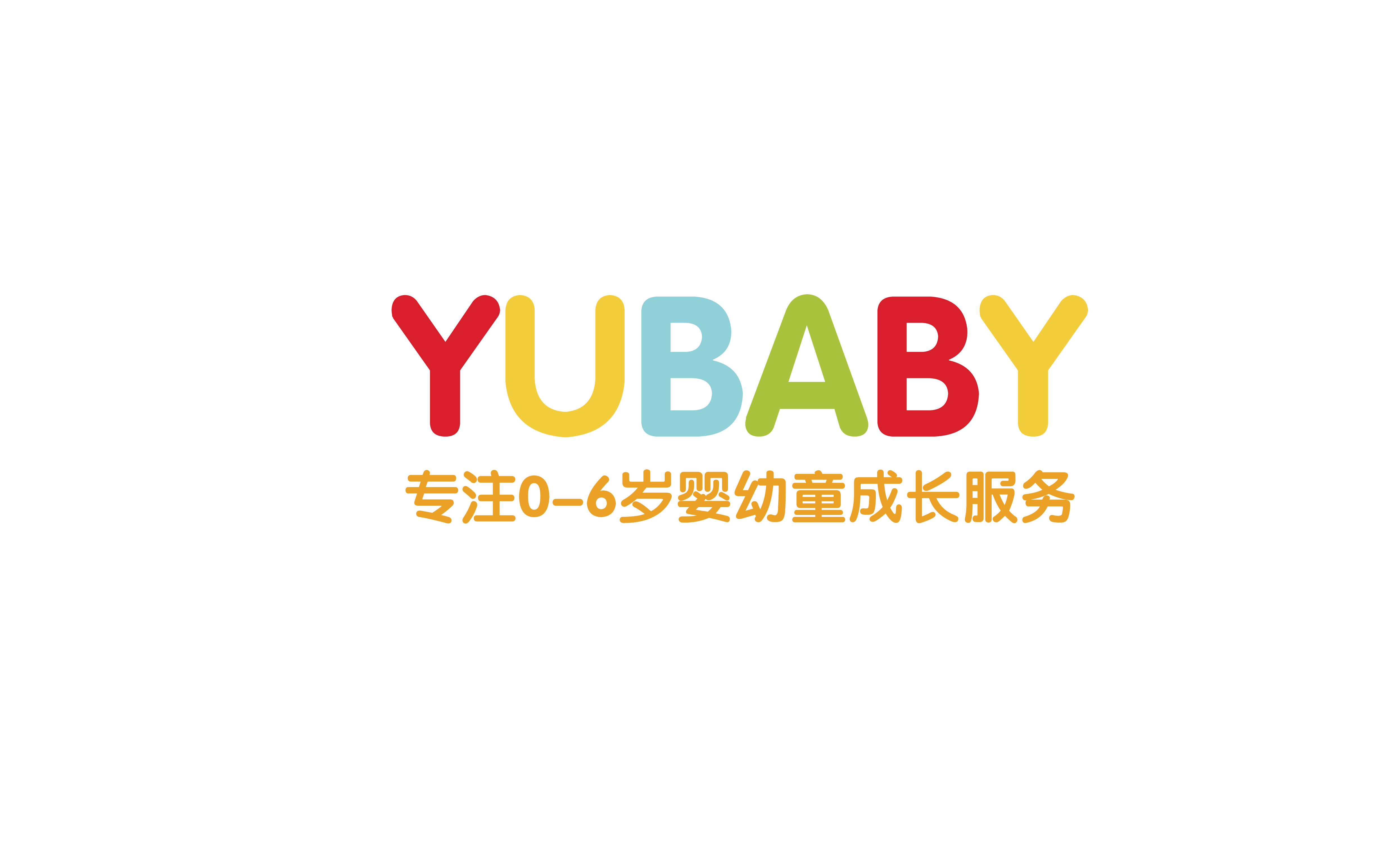 免费！免费！母婴童教育中心儿童测评预约啦九游会J9 J9九游会(图3)