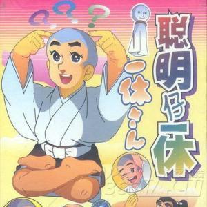 J9九游会 九游会J9想提高儿童情商？那就来看这几部动画片吧(图4)