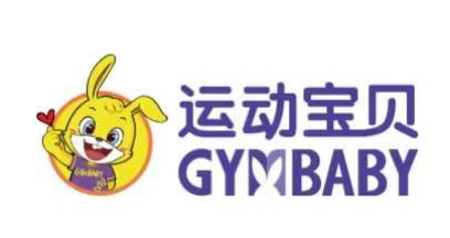 早教品牌十强榜2023年早教排名发布运动宝贝持续榜首九游会J9 J9九游会(图2)