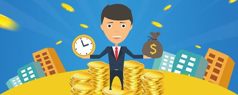 九游会J9 J9九游会小孩子教育金保险一年多少钱？