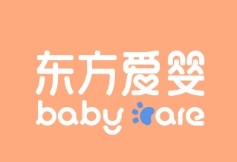 早教机构有哪些？2023年最新早教九游会J9 J9九游会品牌排行榜出炉(图12)