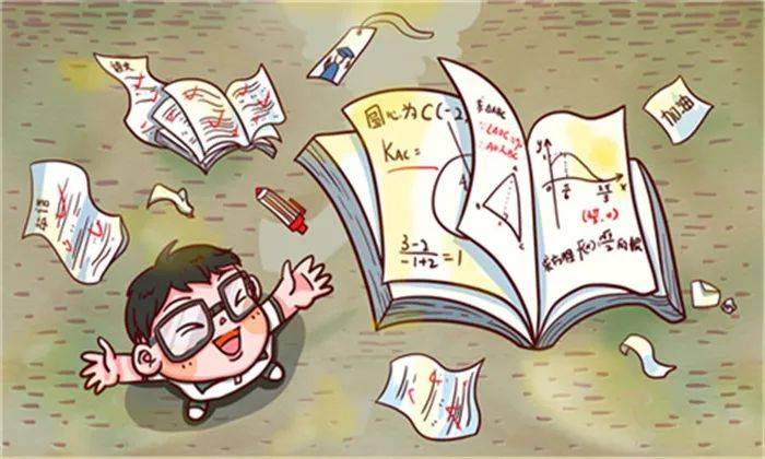 九游会J9 J9九游会7一9岁儿童叛逆期如何教育？多年经验总