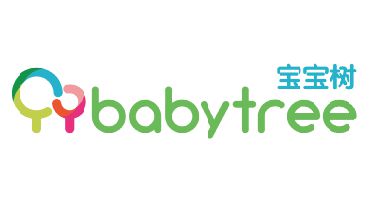 九游会J9 J9九游会我国有哪些亲子教育网站 五大亲子行业门户网(图2)