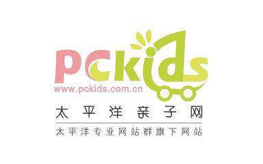 九游会J9 J9九游会我国有哪些亲子教育网站 五大亲子行业门户网(图3)