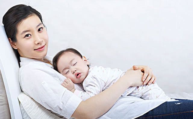 J9九游会 九游会J9现代的儿童教育缺失什么？离不开这三大元素(图2)