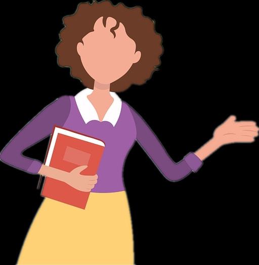 开学第一课 消防必修课台州各中小学校和幼儿园积极收看消防安九游会J9 J9九游会全公开课(图2)