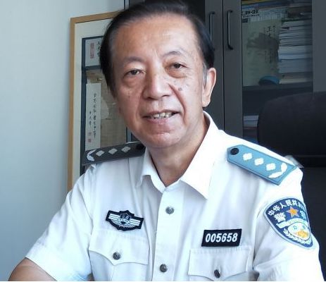 九游会J9 J9九游会0-14岁孩子和所有家长必备的少儿安全指南！避免孩子走失或被拐让平平安安长大(图4)