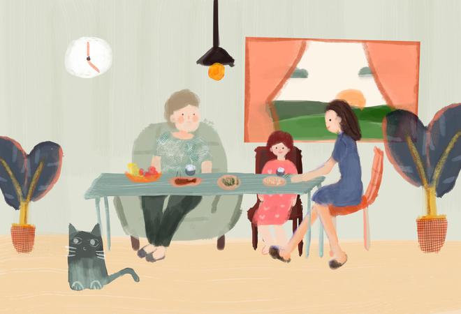 J9九游会 九游会J9家庭教育最好的机构排名是哪些？