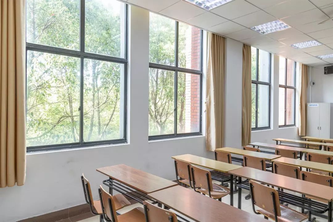 J9九游会 九游会J9教育部：学生停课不停学！疫情期间这些中小学课程资源免费开放！(图2)