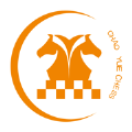 免费上课软件有哪些_最好网课平台排行_J9九游会 九游会J9国家免费教育平台有哪几个-嗨客手机站(图7)
