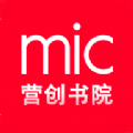 免费上课软件有哪些_最好网课平台排行_J9九游会 九游会J9国家免费教育平台有哪几个-嗨客手机站(图11)