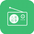 J9九游会 九游会J9教育儿童软件app哪个好用_教育儿童软件推荐_大全-嗨客手机站(图3)