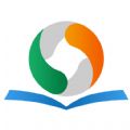 J9九游会 九游会J92022宝宝教育软件有哪些-宝宝教育软件推荐-排名-嗨客手机站(图4)