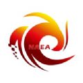 J9九游会 九游会J92022宝宝教育软件有哪些-宝宝教育软件推荐-排名-嗨客手机站(图6)