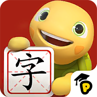 九游会J9 J9九游会儿童学习软件(图2)