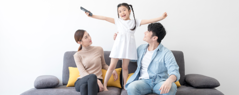 J9九游会 九游会J9什么动画片有教育意义 儿童动画片教育