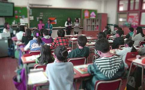 九游会J9 J9九游会全国中小学消防公开课直播观后感