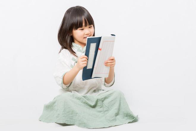 J9九游会 九游会J9学而思素养线下教育携手人民文学出版社开