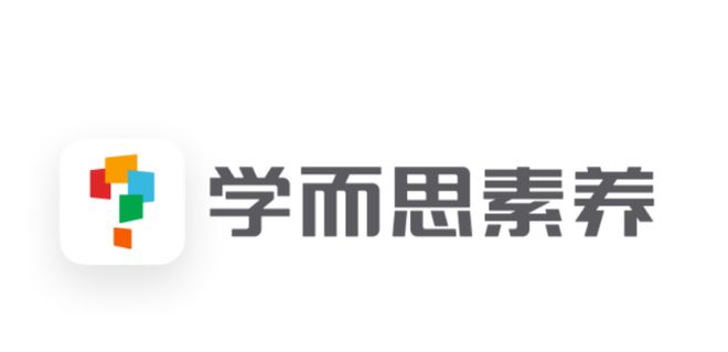 J9九游会 九游会J9学而思素养线下教育携手人民文学出版社开启阅读成长计划(图2)