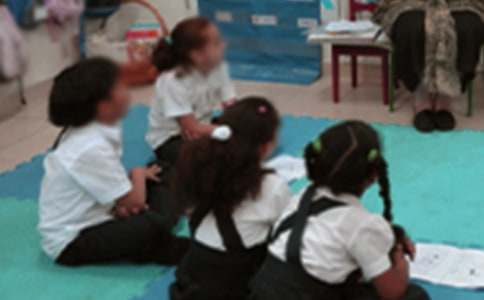 幼儿园线上教学活动方案九游会J9 J9九游会