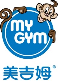 J9九游会 九游会J9新榜单来了！2023年十大早教最新排行榜发布(图4)