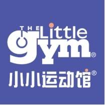 J9九游会 九游会J9曝光！2023年早教品牌排行榜发布尽显品牌实力(图7)