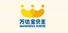 J9九游会 九游会J9曝光！2023年早教品牌排行榜发布尽显品牌实力(图8)