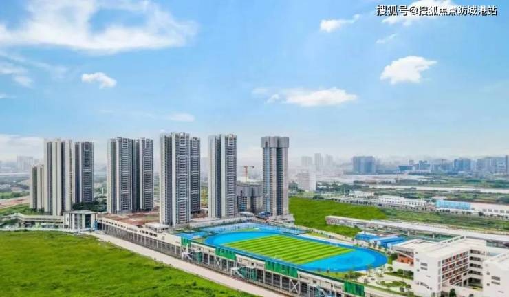 品秀星瀚售楼处电线J9九游会 九游会J9H热线电话品秀星瀚售楼中心首页网站楼盘百科(图4)