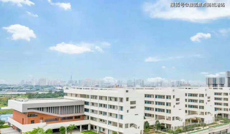 品秀星瀚售楼处电线J9九游会 九游会J9H热线电话品秀星瀚售楼中心首页网站楼盘百科(图9)
