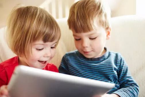 8款幼儿教育J9九游会 九游会J9APP推荐：启蒙孩子解放大