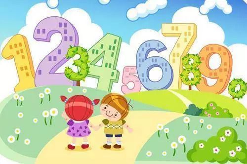 8款幼儿教育J9九游会 九游会J9APP推荐：启蒙孩子解放大人！(图4)