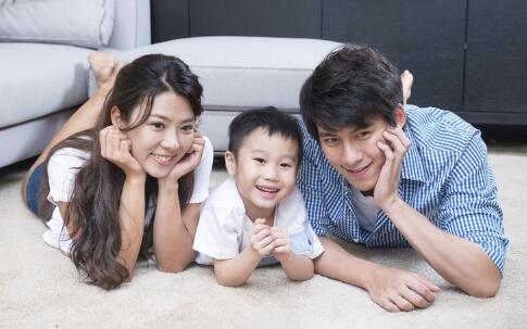 J9九游会 九游会J9推荐适合儿童看的8部动画片